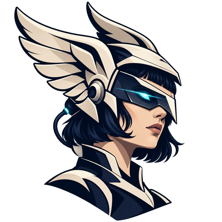 Hermes Helmet: giving your software factory wings